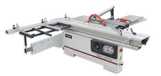 Processing Wood With State Of The Art Woodworking Machinery – slidingsaw